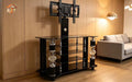TV STAND 001