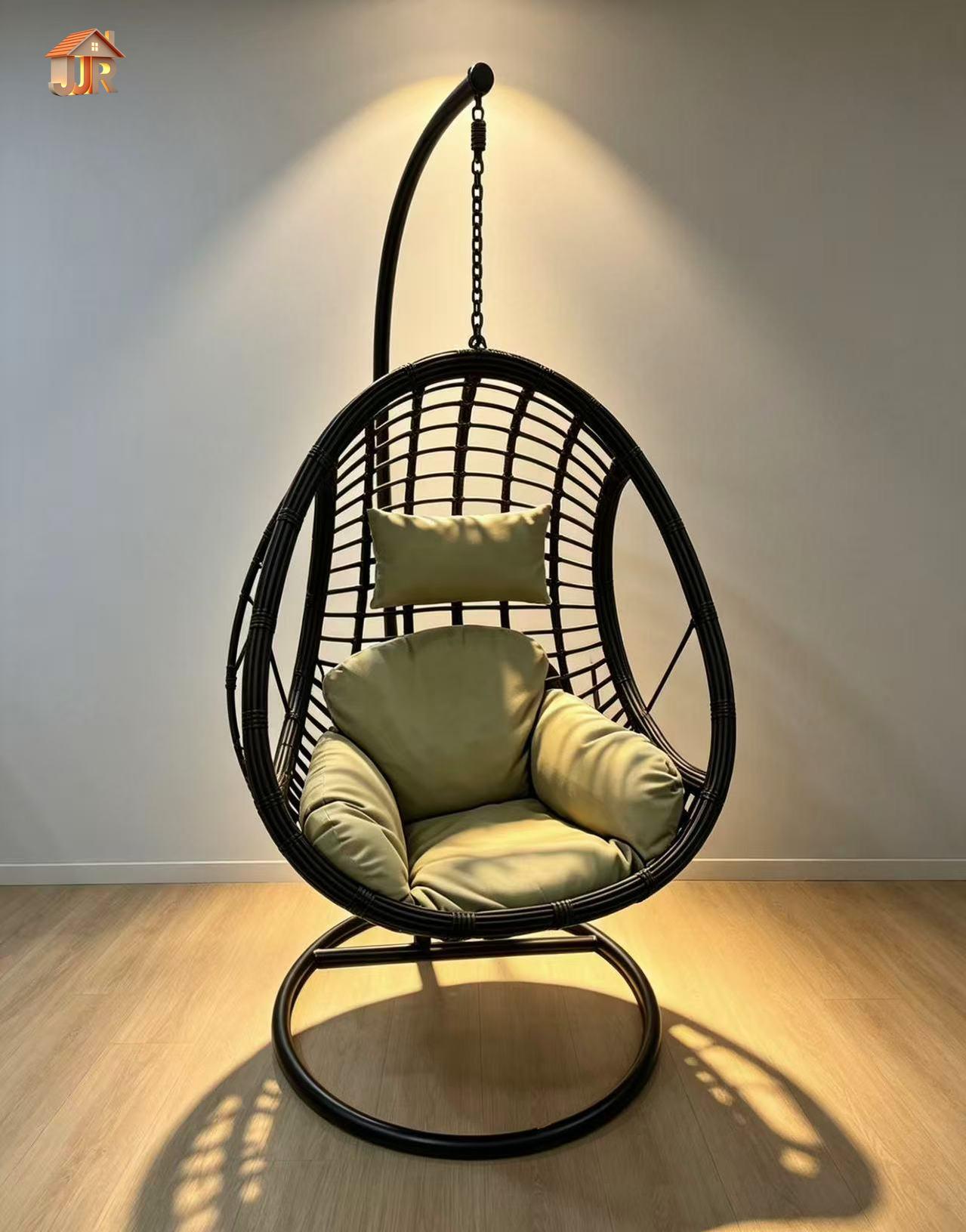 SWING CHAIR 001