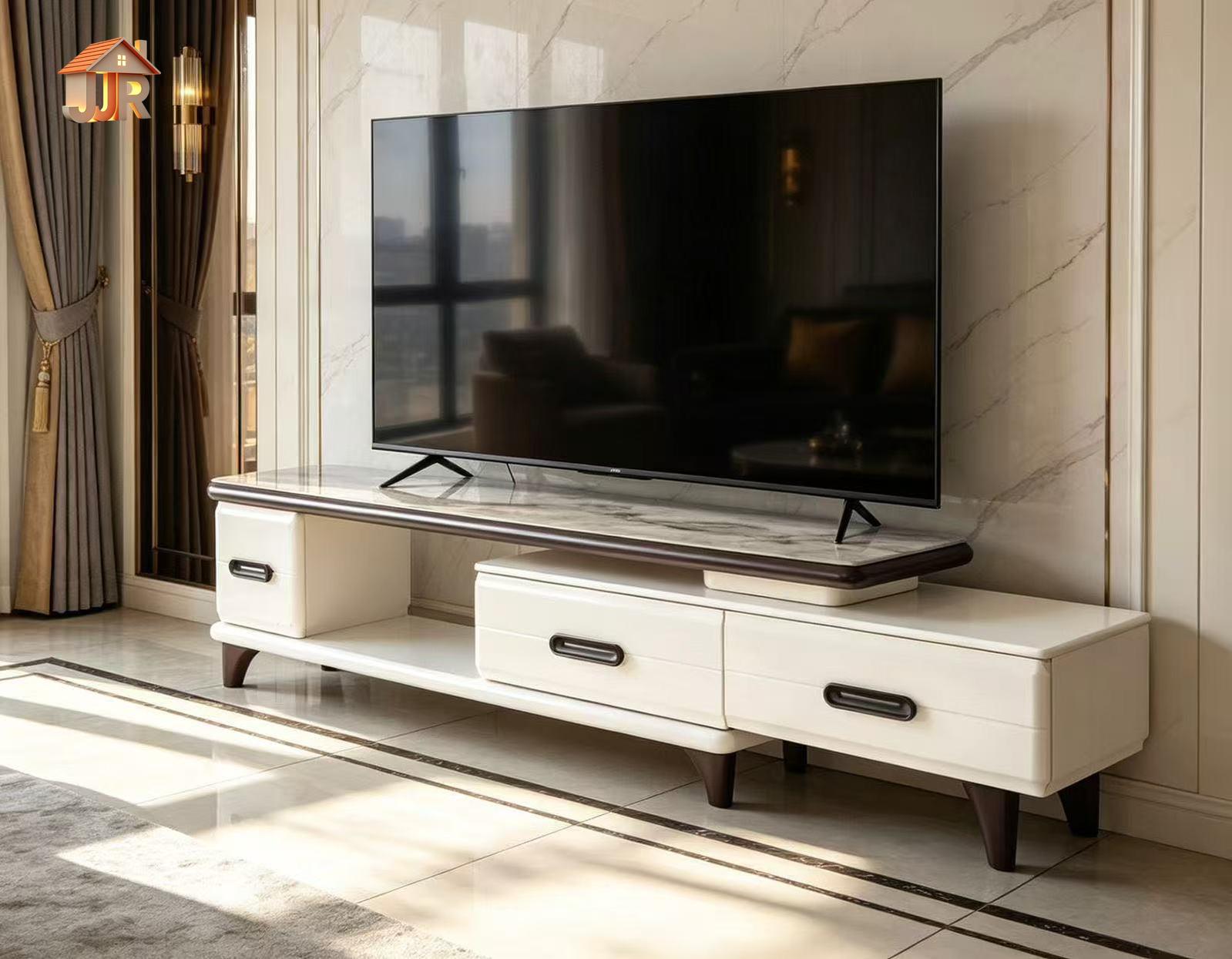 TV STAND 002