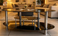 TV STAND 03