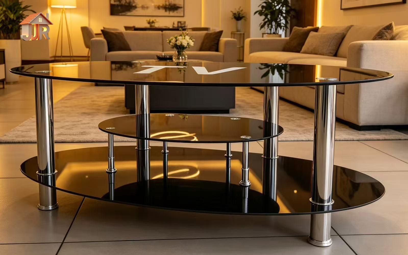 TV STAND 03