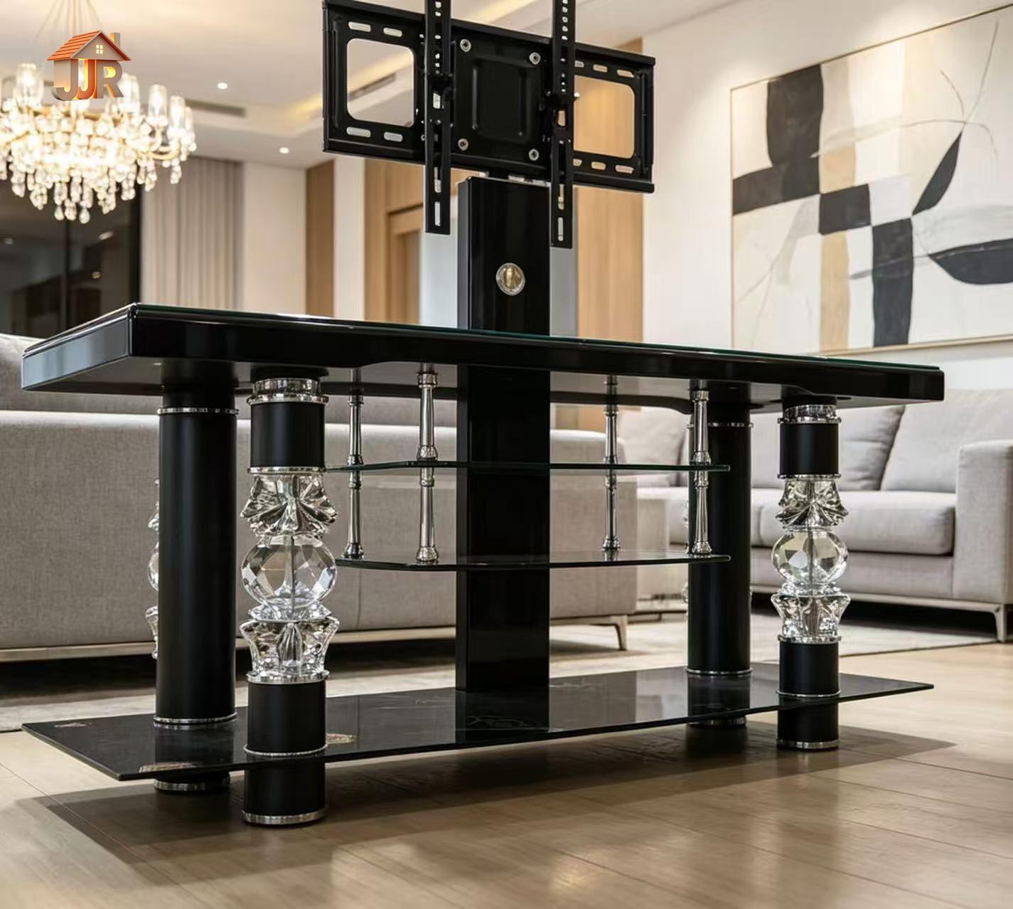 TV STAND 031