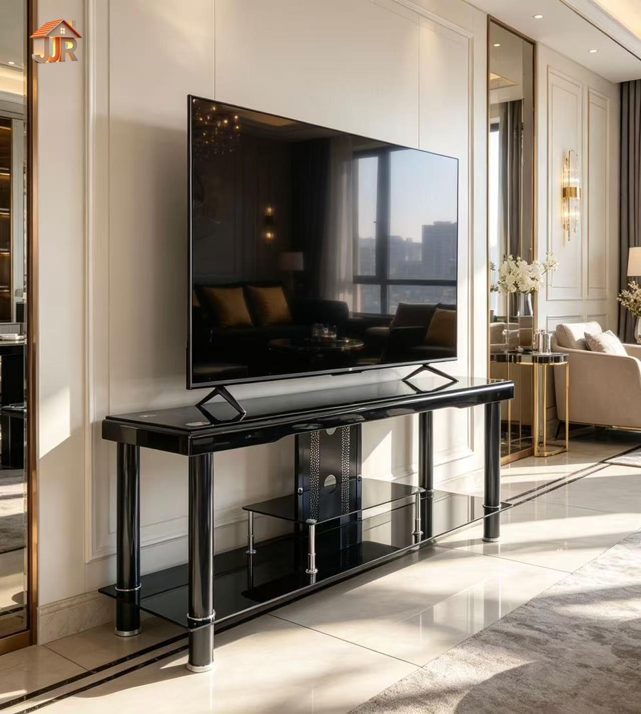 TV STAND 095