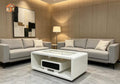 COFFEE TABLE 10001