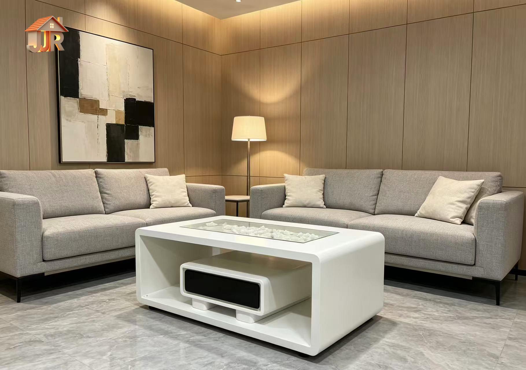 COFFEE TABLE 10001