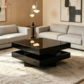 COFFEE TABLE 10002