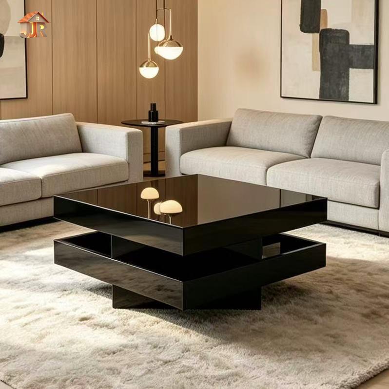 COFFEE TABLE 10002