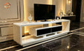 TV STAND 10006