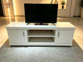 TV STAND 10007