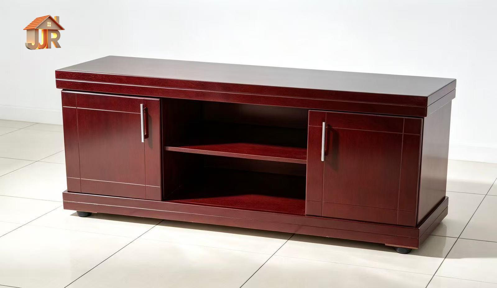 TV STAND 10007