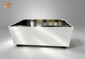COFFEE TABLT 10007