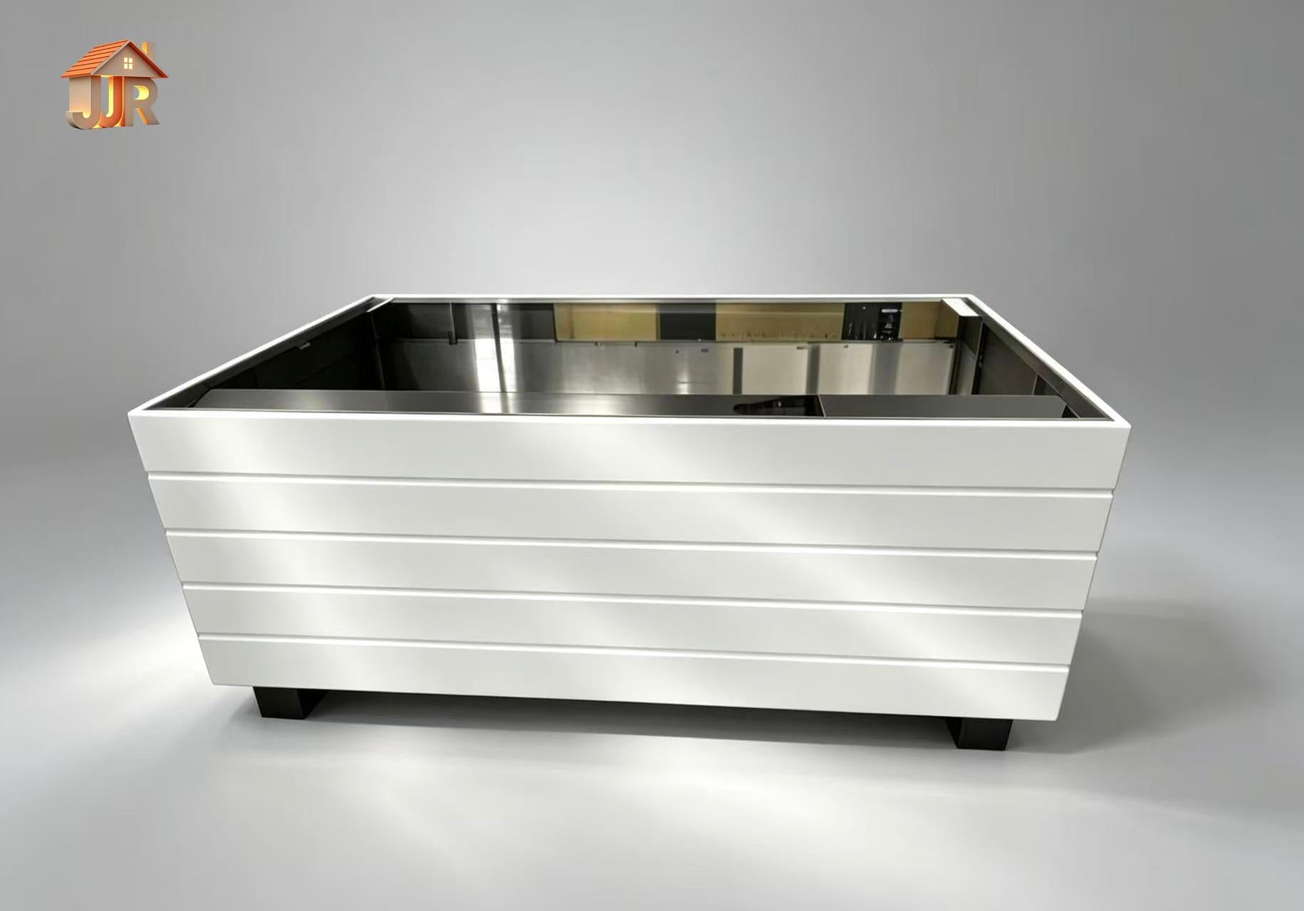 COFFEE TABLT 10007