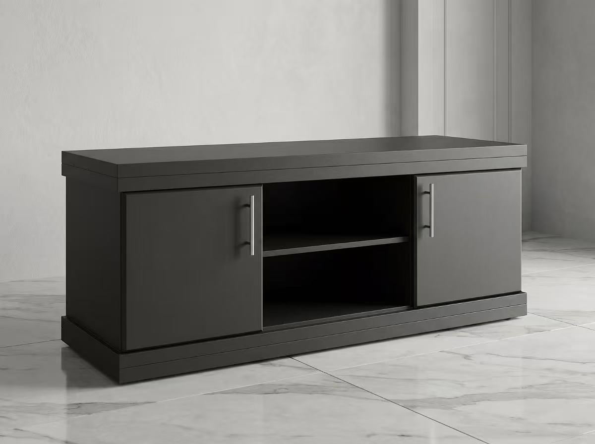 TV STAND 10007