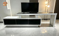 TV STAND 10009