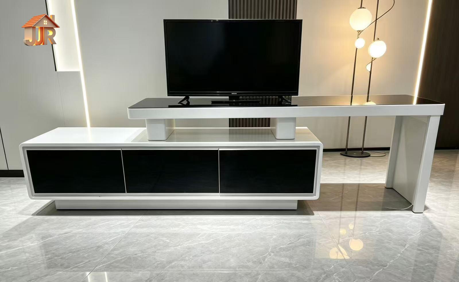 TV STAND 10009