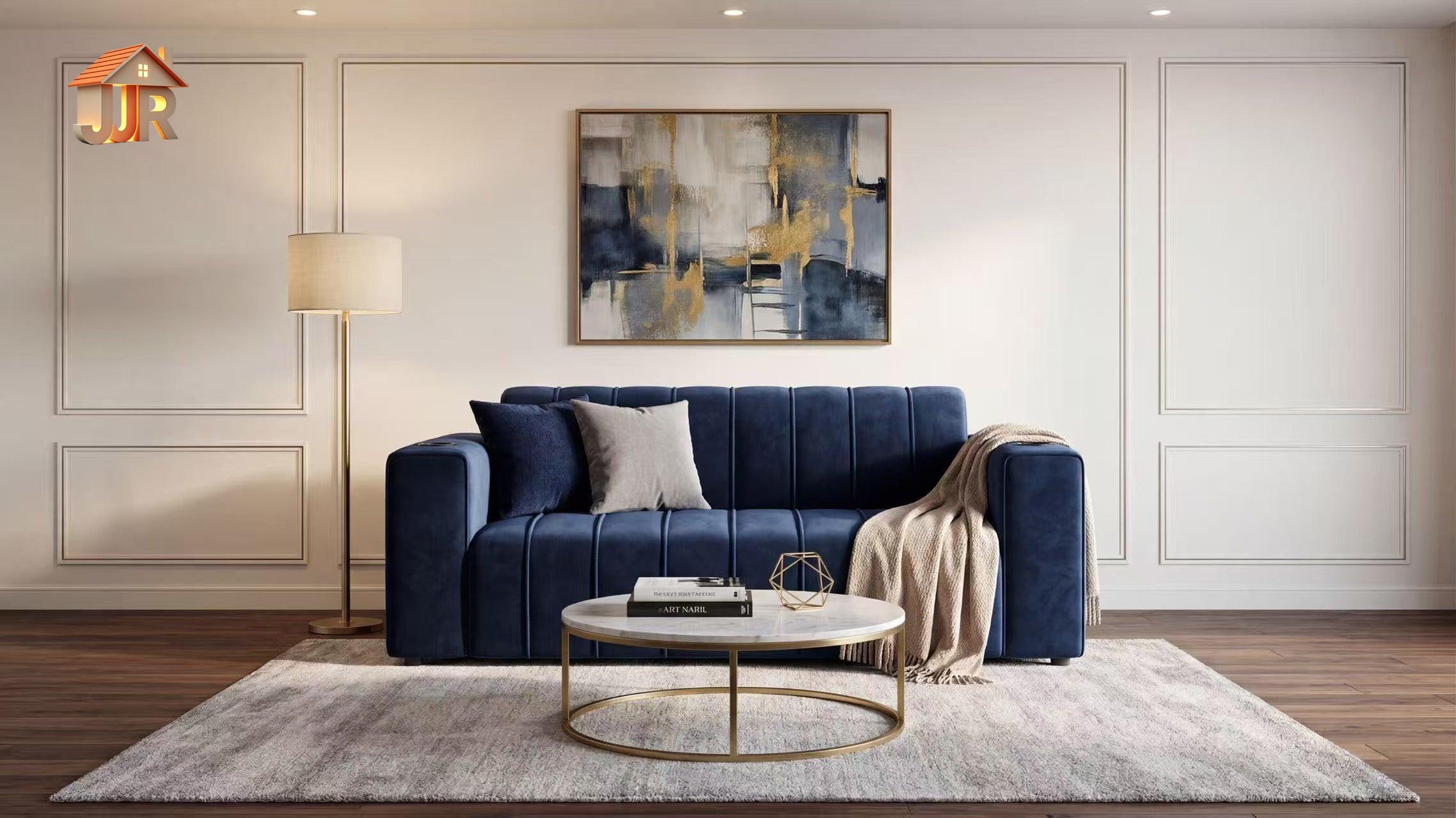 SOFA 10016