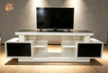 TV STAND 10017