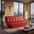 SLEEP COUCH 10020