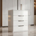 CHEST OF DRAWER 10022