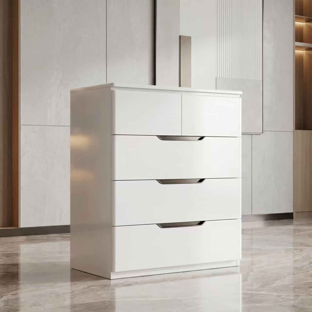 CHEST OF DRAWER 10022