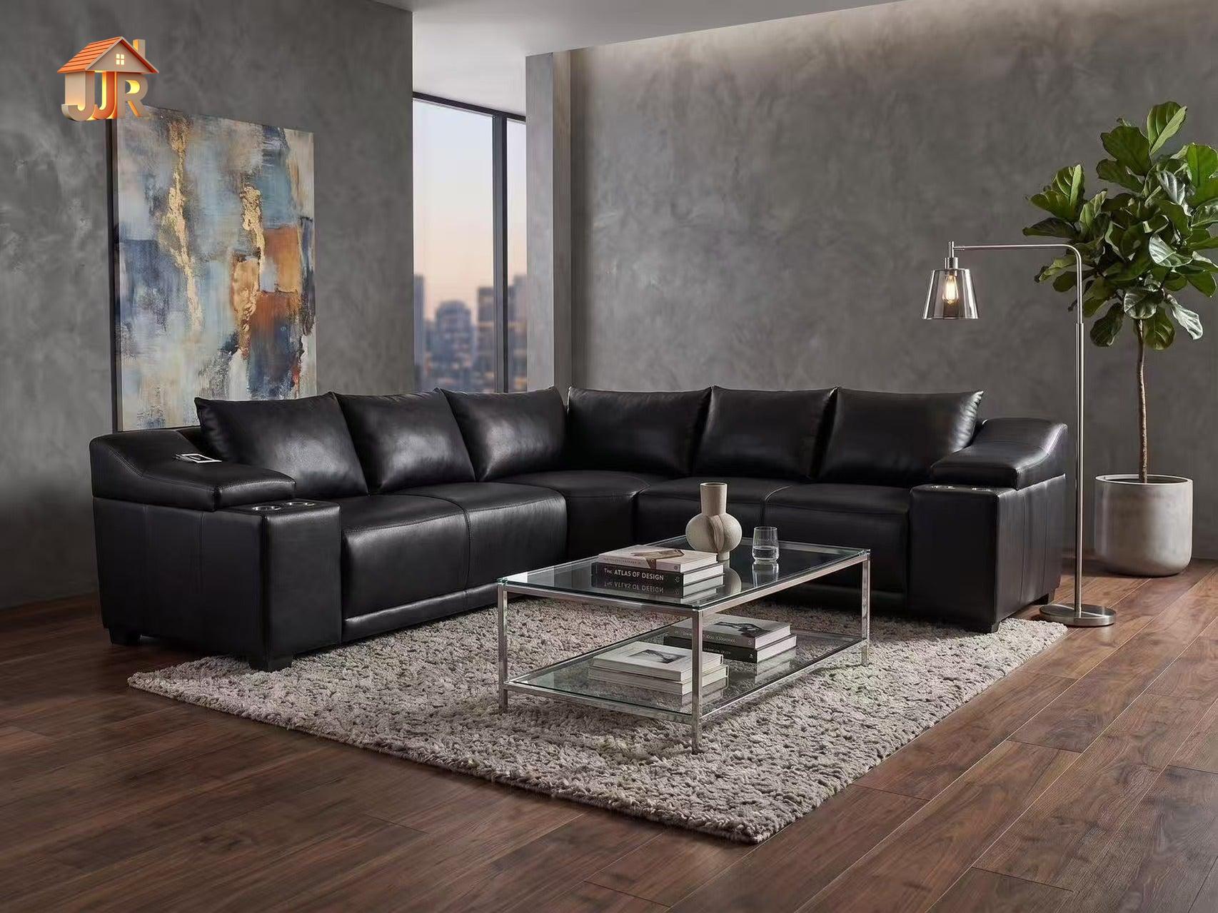 SOFA 10025
