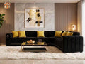 SOFA 10026