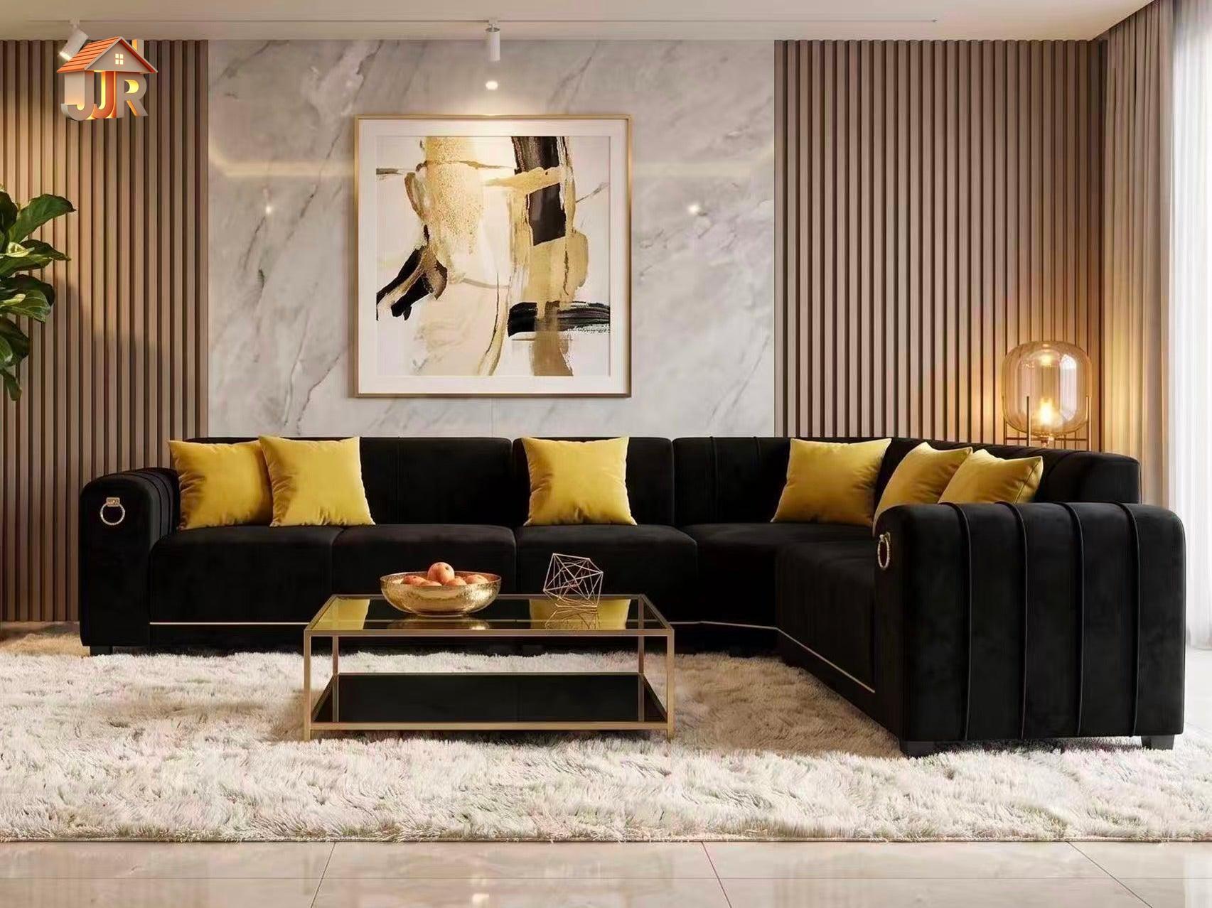 SOFA 10026