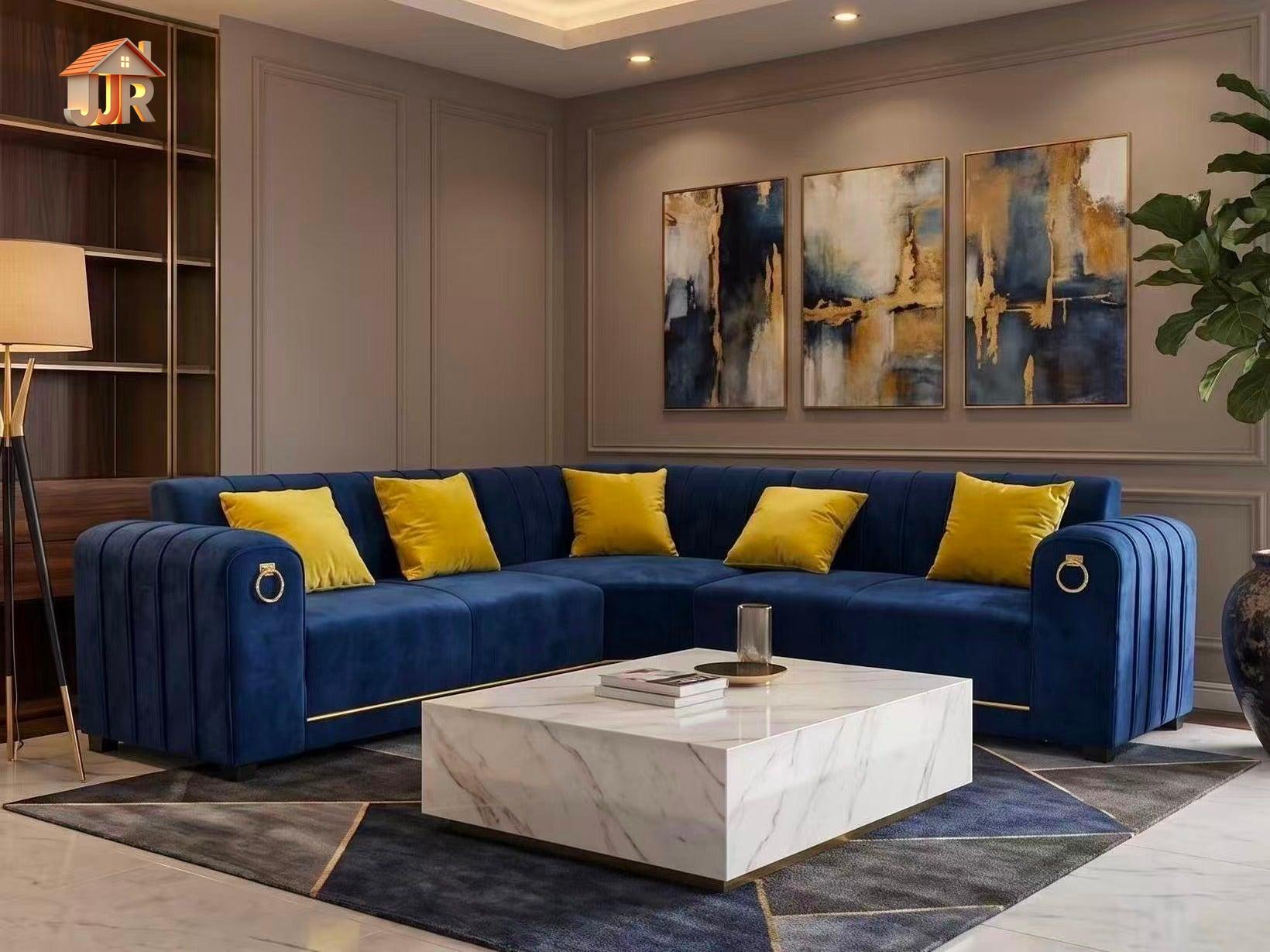 SOFA 10026