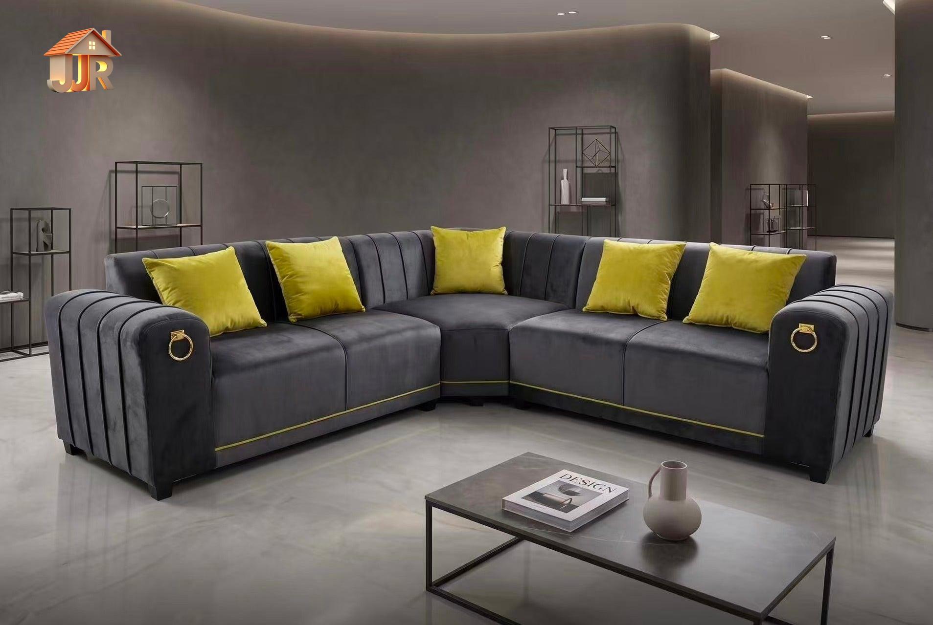 SOFA 10026