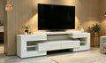 TV STAND 10029