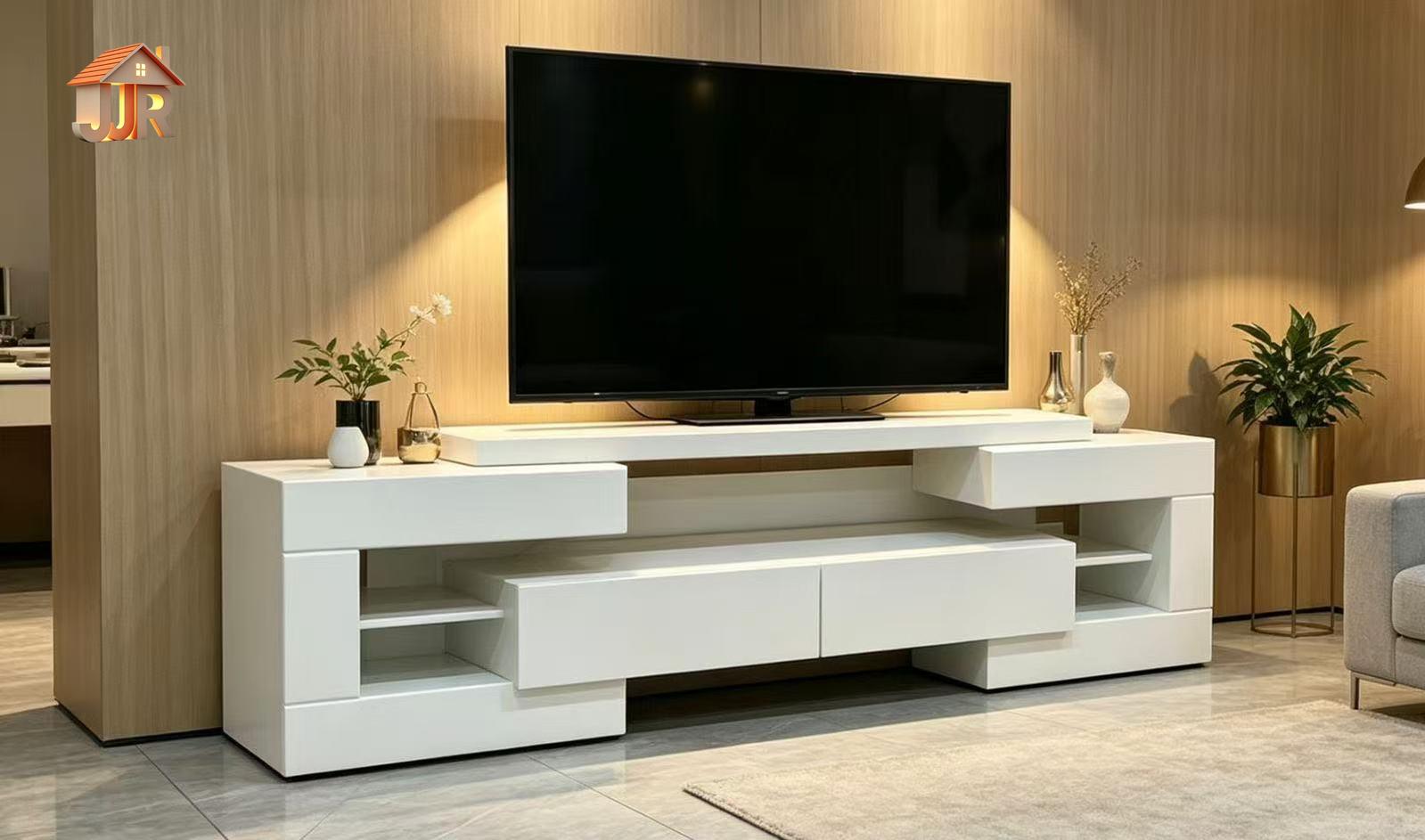 TV STAND 10029