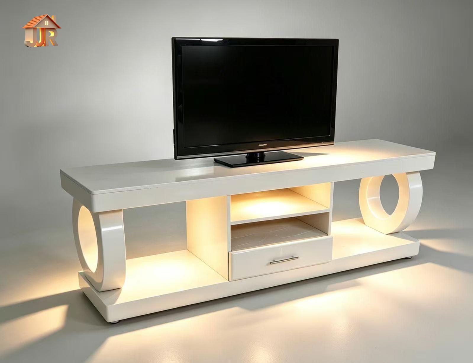 TV STAND 10033