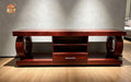 TV STAND 10033