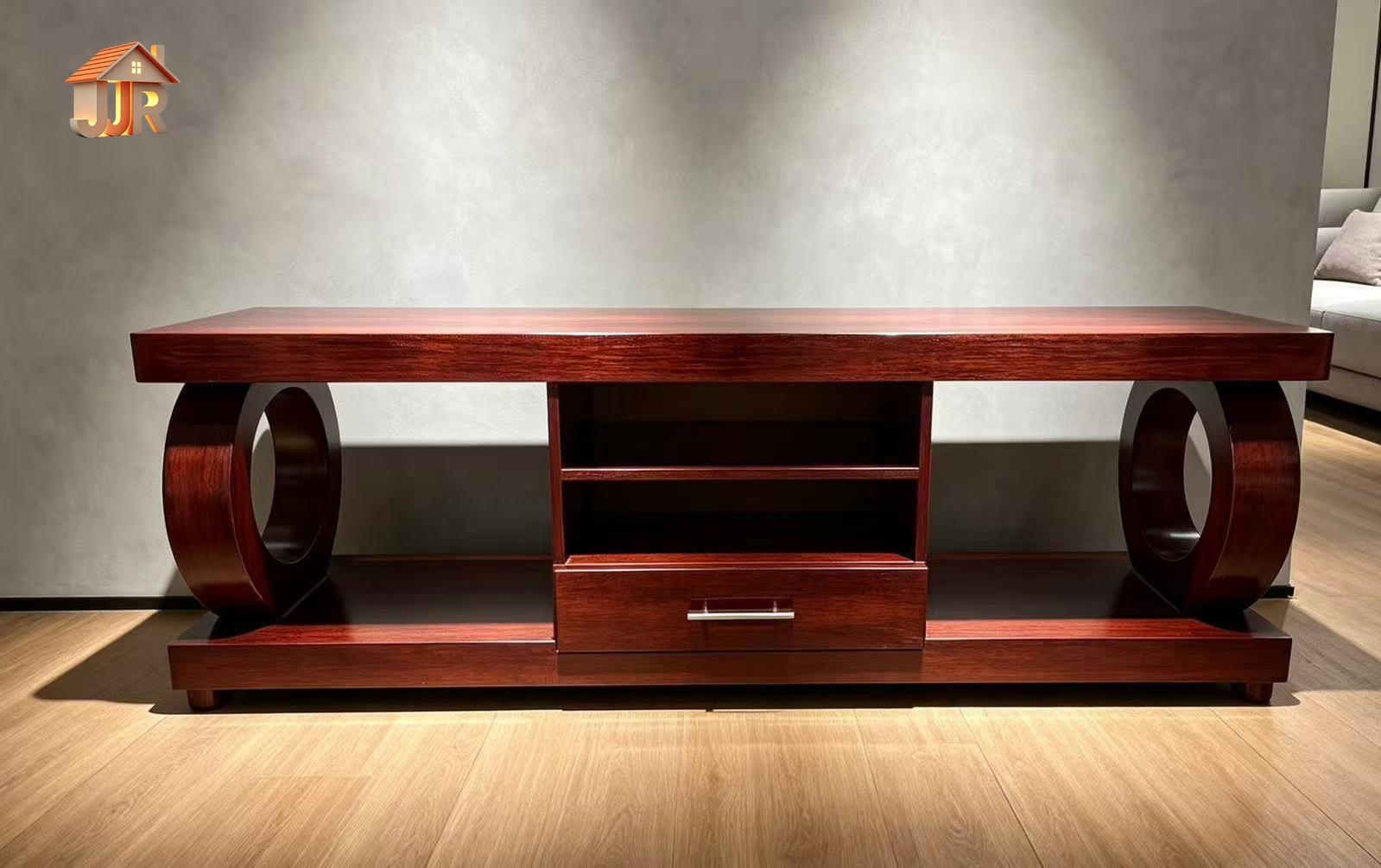 TV STAND 10033