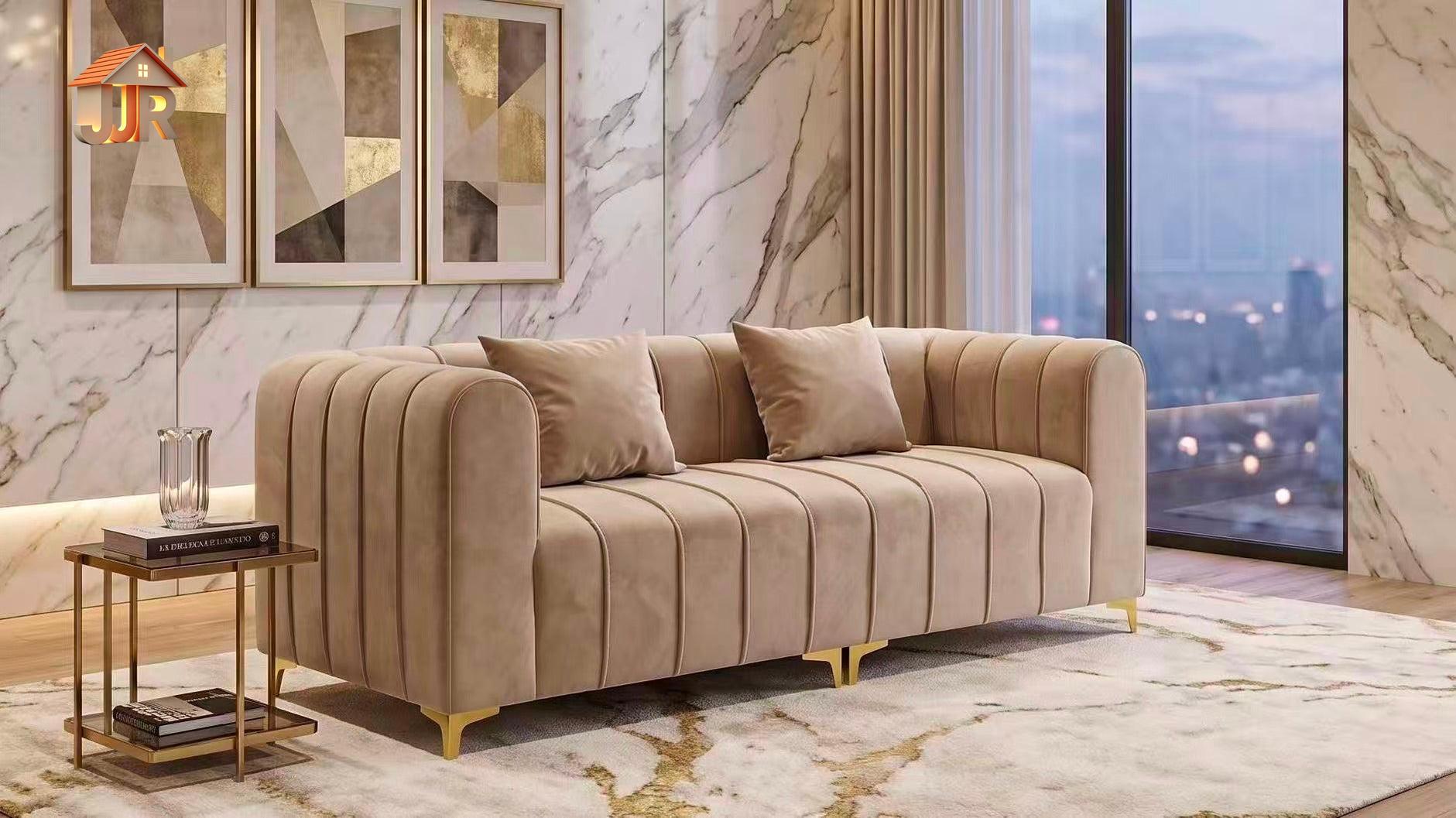 SOFA 10043 NEW