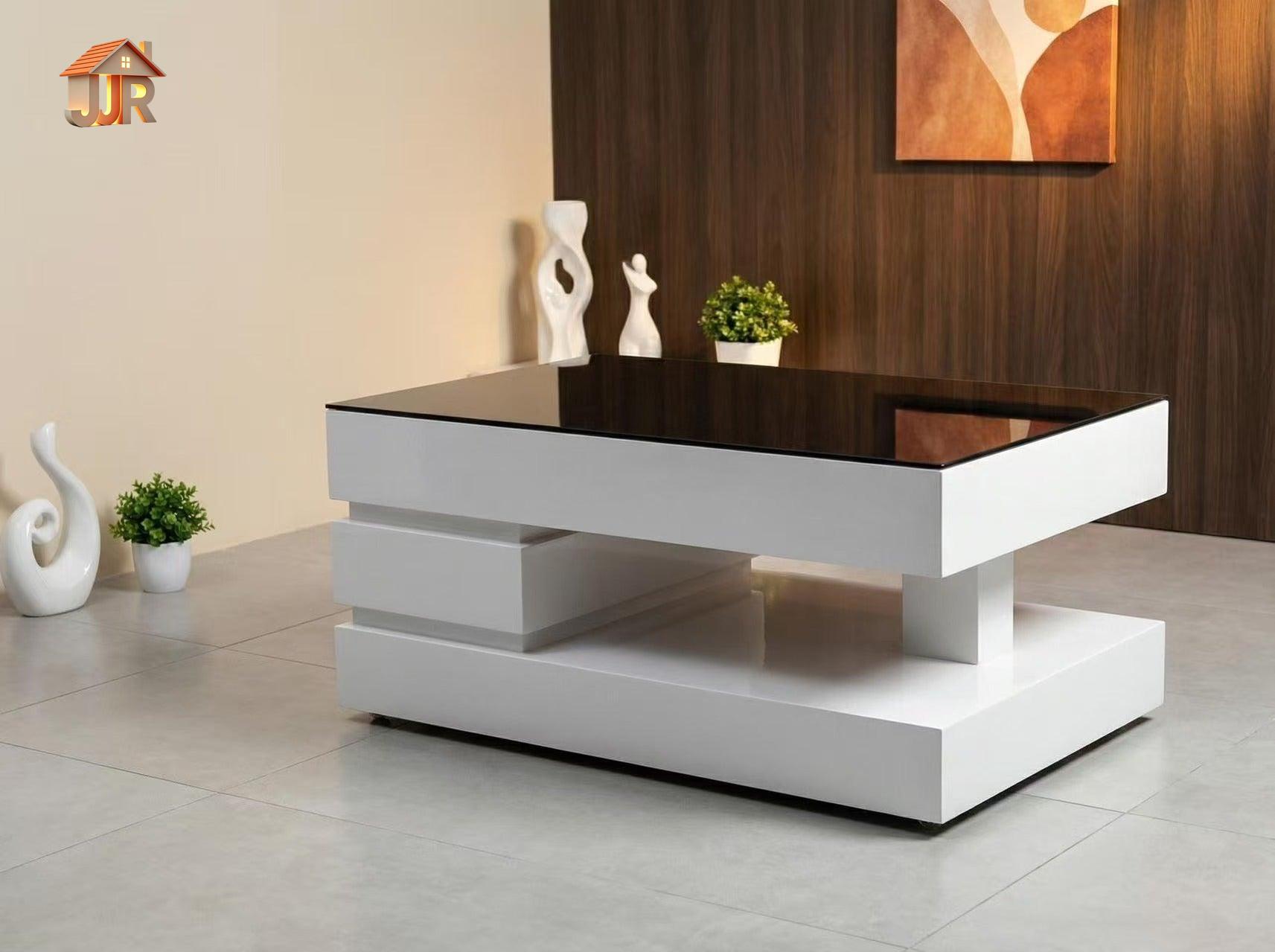 COFFEE TABLE 10045