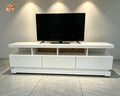 TV STAND 10048
