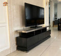 TV STAND 10048
