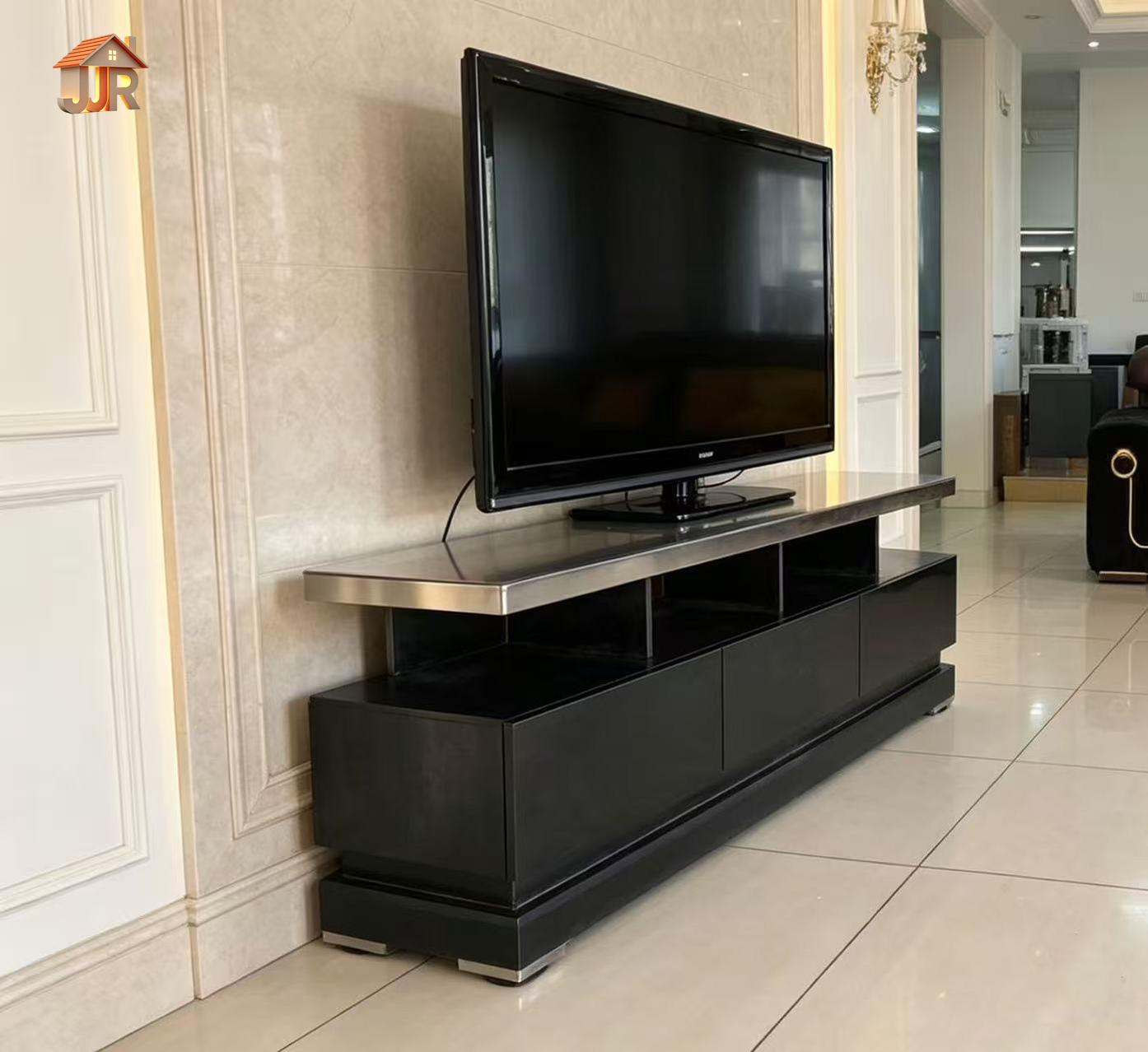TV STAND 10048