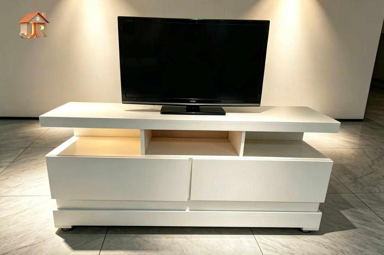 TV STAND 10055