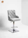 BAR STOOL 10057