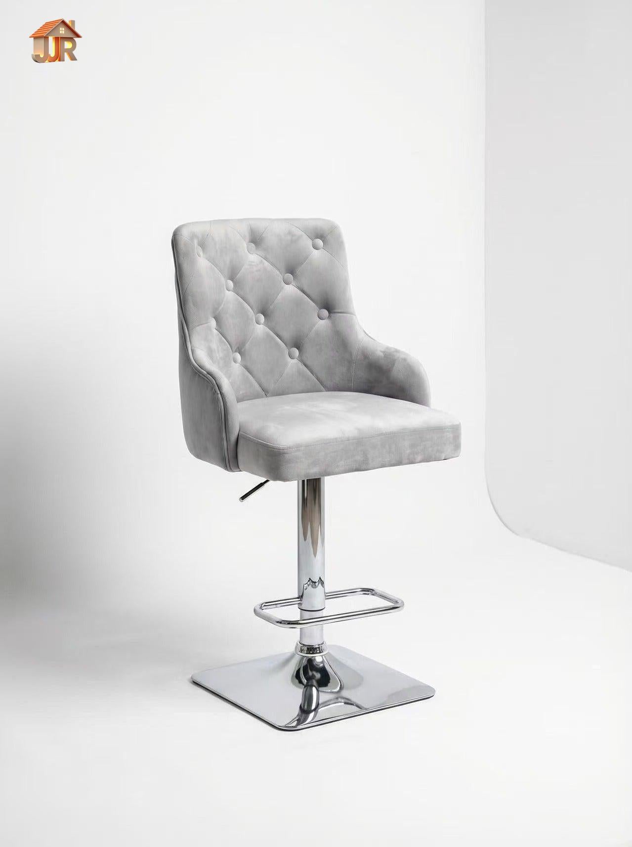 BAR STOOL 10057