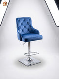 BAR STOOL 10058