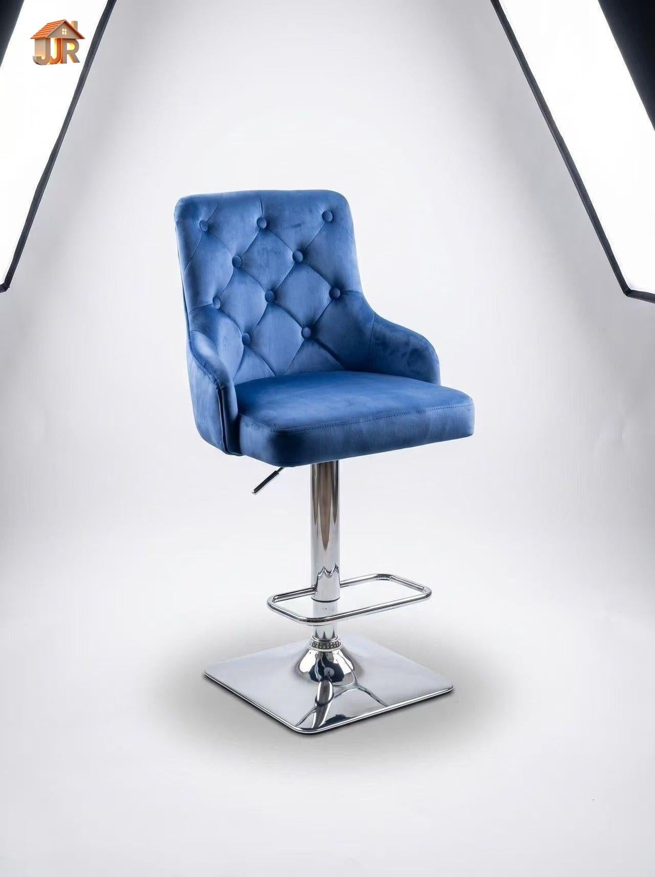 BAR STOOL 10058