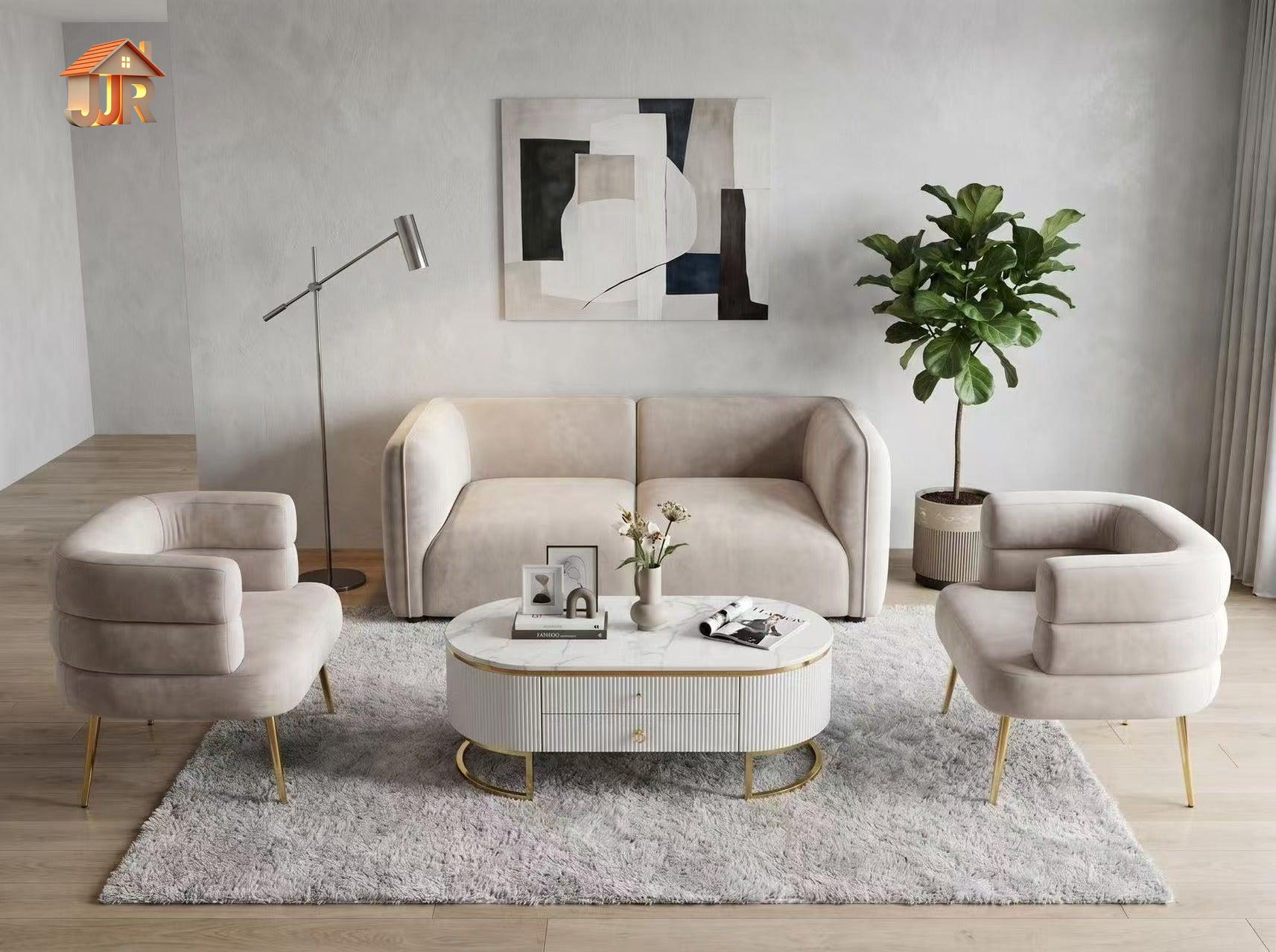 SOFA 10060