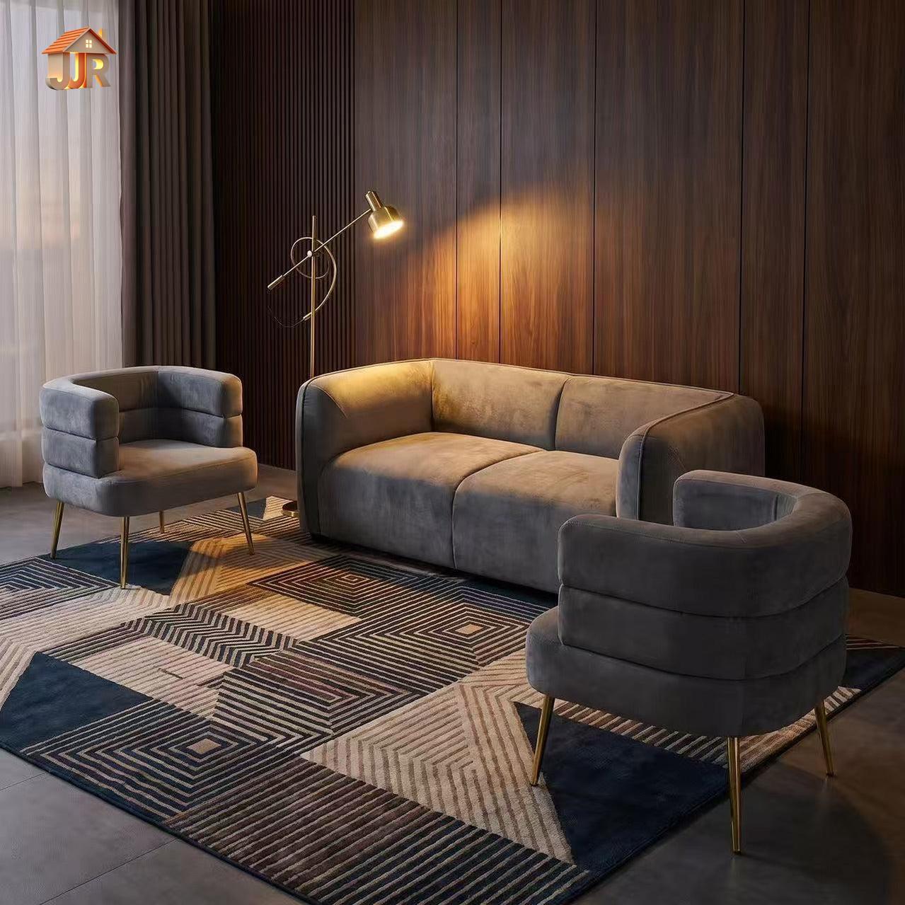 SOFA 10060