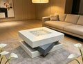 COFFEE TABLE 10063