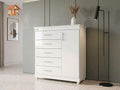 CHEST OF DRAWERS 10064