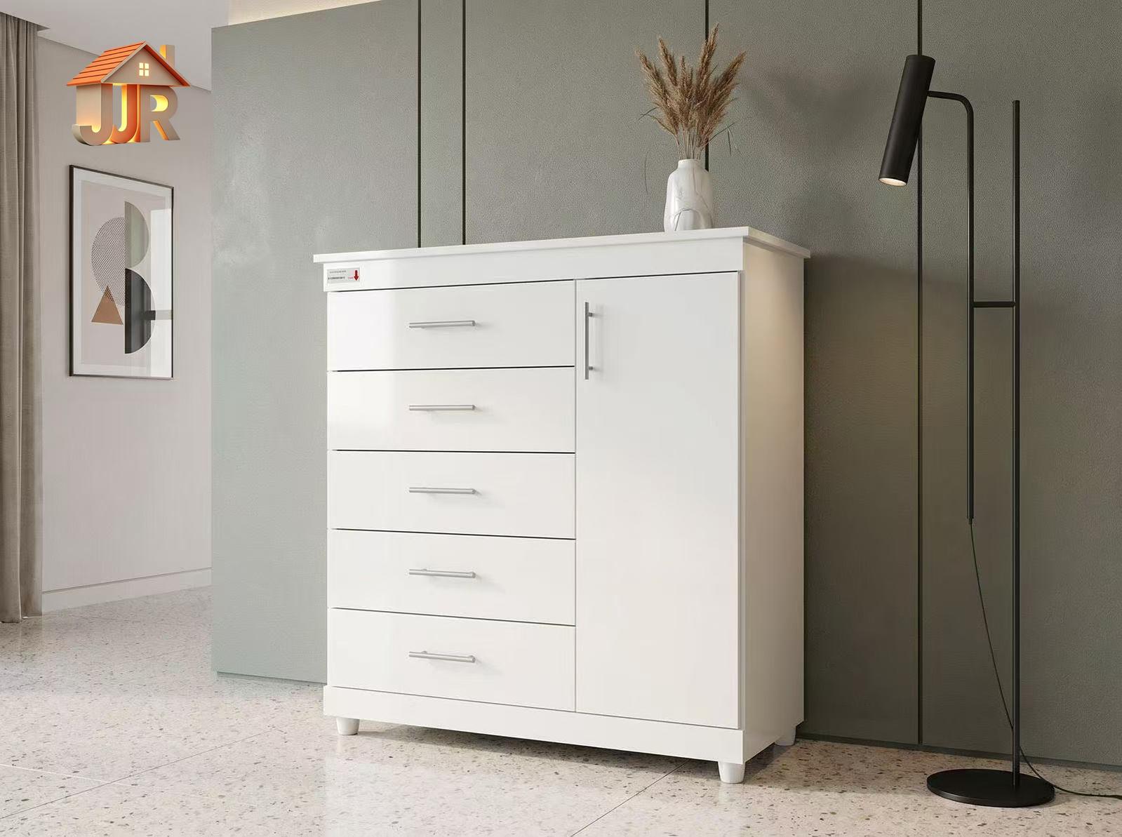 CHEST OF DRAWERS 10064