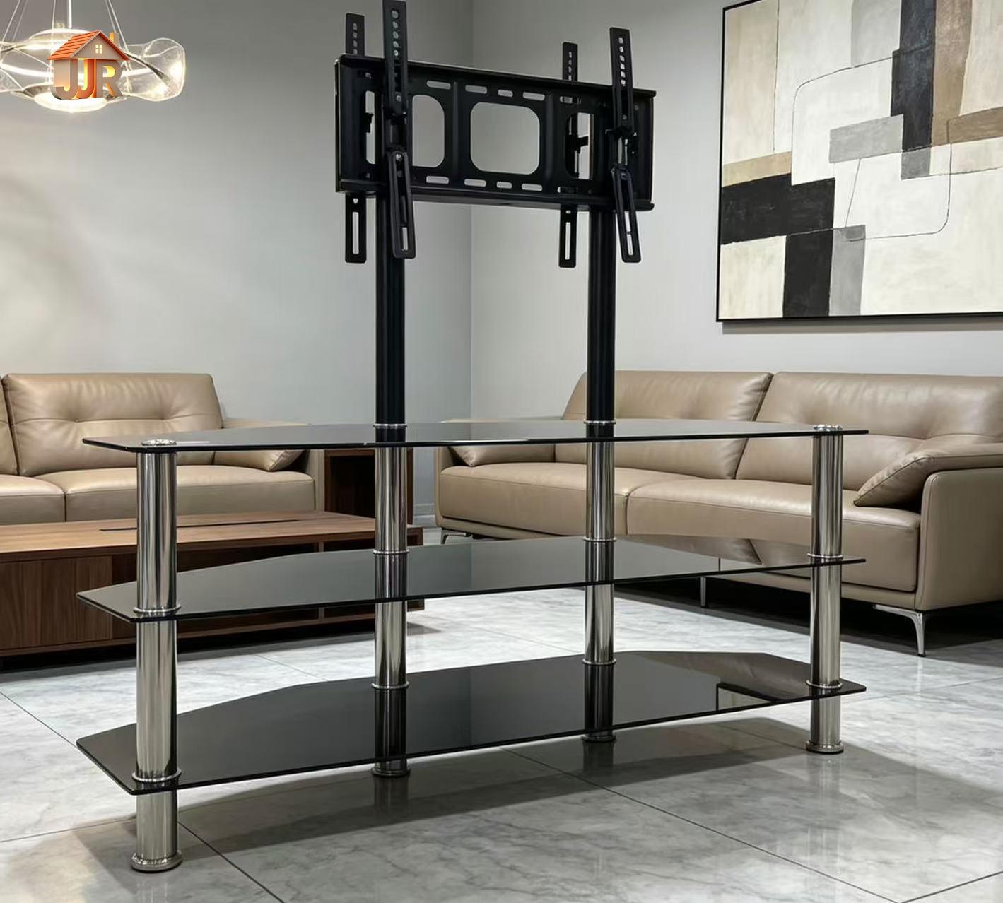 TV STAND 102